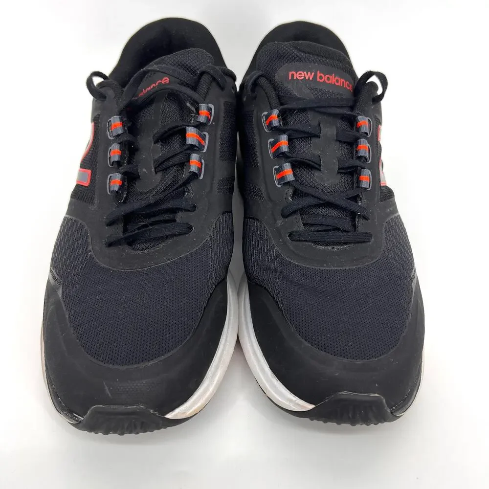 New Balance new balance